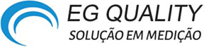 EG Quality - Solução em Medição